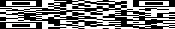 Product QR