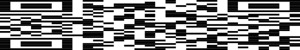 Product QR