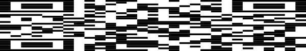 Product QR