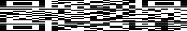 Product QR