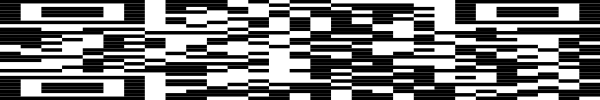 Product QR
