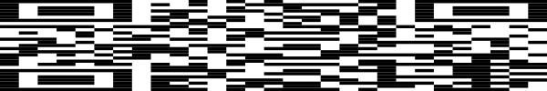 Product QR