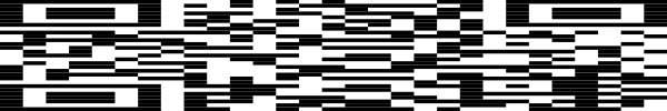 Product QR