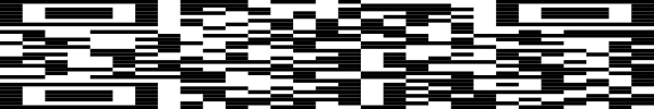 Product QR