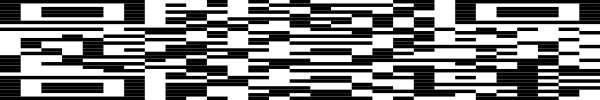 Product QR