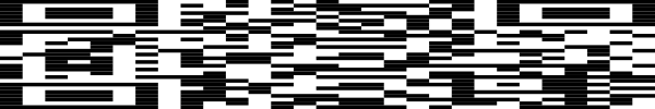 Product QR