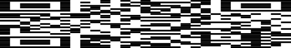 Product QR