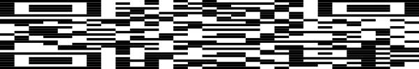 Product QR