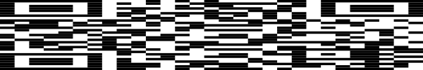 Product QR