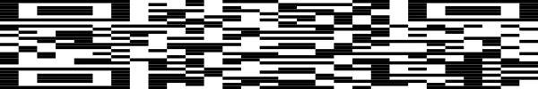 Product QR