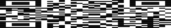 Product QR
