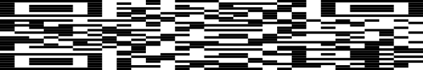 Product QR