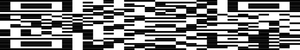 Product QR