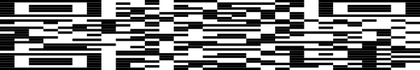 Product QR