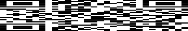 Product QR