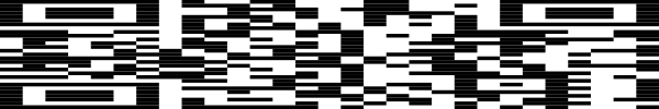 Product QR