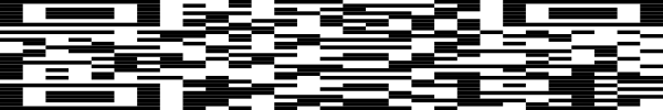 Product QR