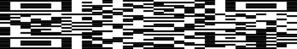 Product QR