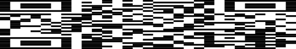 Product QR