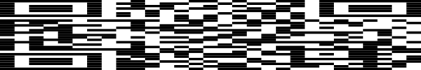 Product QR