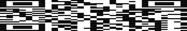 Product QR