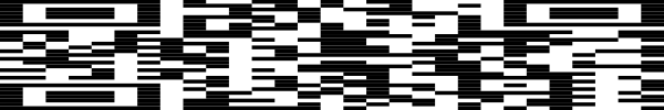 Product QR