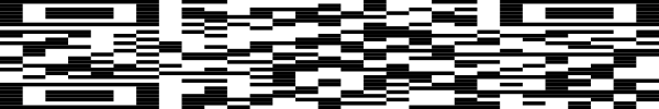 Product QR