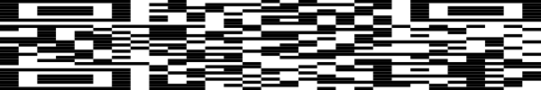Product QR
