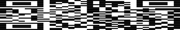 Product QR
