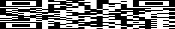 Product QR