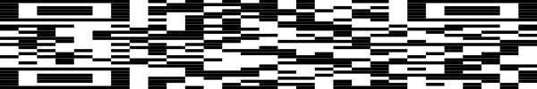 Product QR