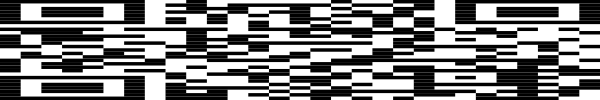 Product QR