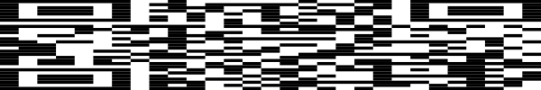 Product QR