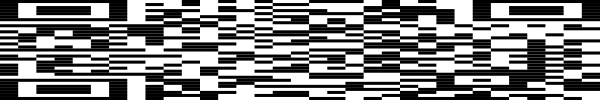 Product QR
