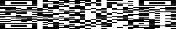 Product QR