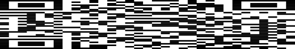 Product QR