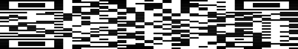 Product QR