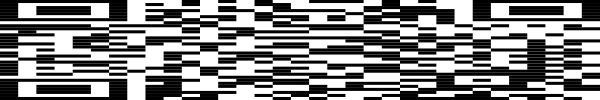 Product QR