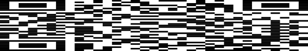 Product QR