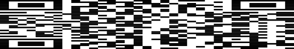 Product QR