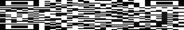 Product QR