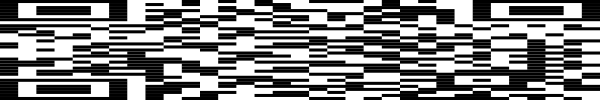Product QR
