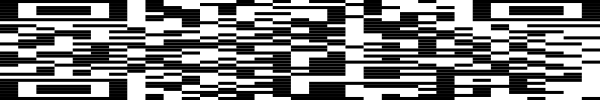 Product QR
