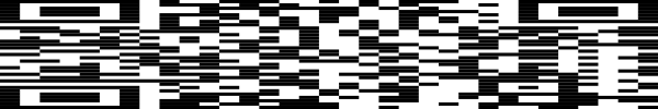 Product QR