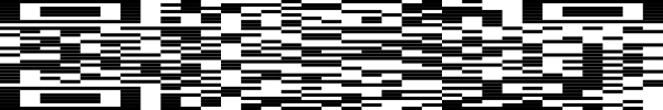 Product QR
