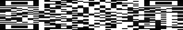 Product QR