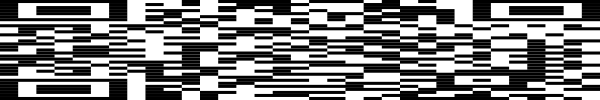 Product QR