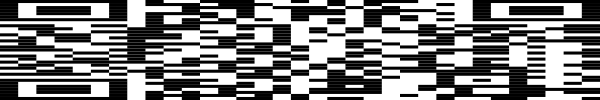 Product QR