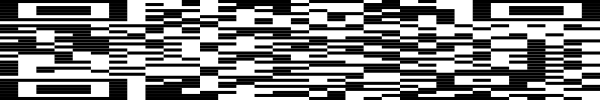 Product QR