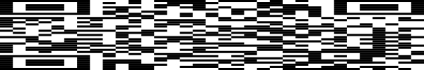 Product QR
